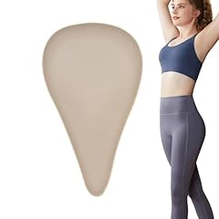 Underwear private parts for sale  Delivered anywhere in UK