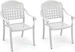 Giantexuk set dining for sale  Delivered anywhere in UK