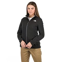 North face maggy for sale  Delivered anywhere in USA 