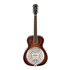 Fender 180e resonator for sale  Delivered anywhere in USA 