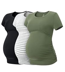 Lapasa damen pack gebraucht kaufen  Wird an jeden Ort in Deutschland