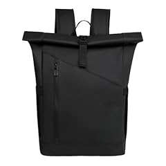 Knight global rolltop for sale  Delivered anywhere in UK