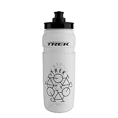 Trek fly trio gebraucht kaufen  Wird an jeden Ort in Deutschland