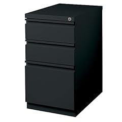 Workpro vertical drawer for sale  Delivered anywhere in USA 