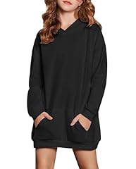 sweat swag fille d'occasion sweat swag fille d'occasion Livré partout en France