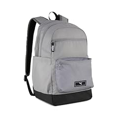 Puma deck backpack for sale  Delivered anywhere in UK