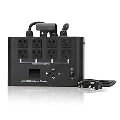 Vikua upgrade dmx for sale  Delivered anywhere in USA 
