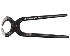 Osborne shoemakers pincer for sale  Delivered anywhere in USA 