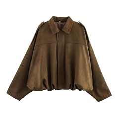 Xunger women faux for sale  Delivered anywhere in USA 