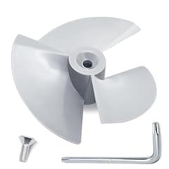 Deawater rcx11000 poolreiniger gebraucht kaufen  Wird an jeden Ort in Deutschland