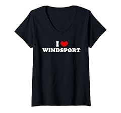 Womens love windsport for sale  Delivered anywhere in USA 