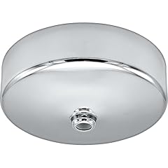 British general electrical for sale  Delivered anywhere in UK