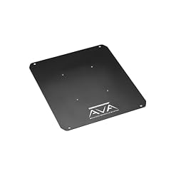 Thrustmaster ava plate for sale  Delivered anywhere in UK