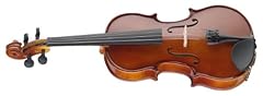 Stagg size violin for sale  Delivered anywhere in USA 