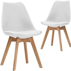 Jupiterjx dining chairs for sale  Delivered anywhere in Ireland