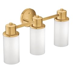 Moen dn0763bg light for sale  Delivered anywhere in USA 