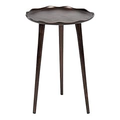 Kate laurel alessia for sale  Delivered anywhere in USA 