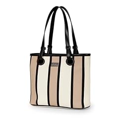 Domat handbag women for sale  Delivered anywhere in USA 