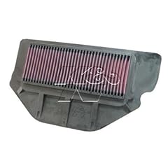 Engine air filter for sale  Delivered anywhere in UK