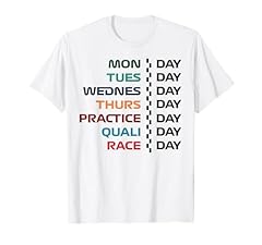 Funny monday tuesday for sale  Delivered anywhere in USA 