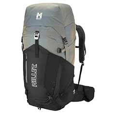 Millet ubic 15l d'occasion  Livré partout en France