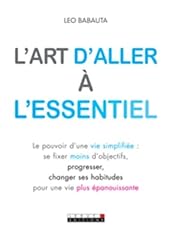 objectif tele fixe d'occasion objectif tele fixe d'occasion Livré partout en France