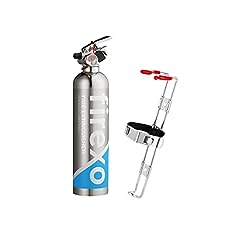 Firexo one stainless for sale  Delivered anywhere in UK