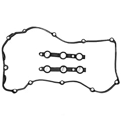 Keenso rocker cover for sale  Delivered anywhere in UK