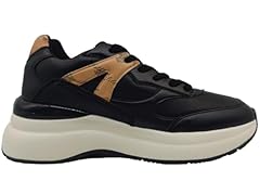 Alviero martini sneaker usato  Spedito ovunque in Italia 
