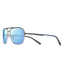 Revo sunglasses horizon for sale  Delivered anywhere in USA 