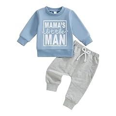 Panlidapan toddler baby for sale  Delivered anywhere in UK
