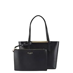 Ted baker london for sale  Delivered anywhere in UK