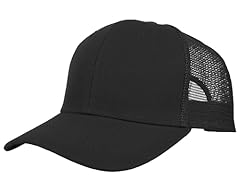 Gelante mesh trucker for sale  Delivered anywhere in USA 
