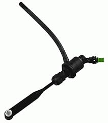 Sachs 6284 600 d'occasion  Livré partout en France