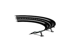 High banked curve for sale  Delivered anywhere in USA 