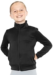 Stretch comfort girl for sale  Delivered anywhere in USA 