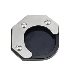 Plate kickstand serow for sale  Delivered anywhere in UK