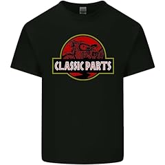 3tees classic motorcycle for sale  Delivered anywhere in UK