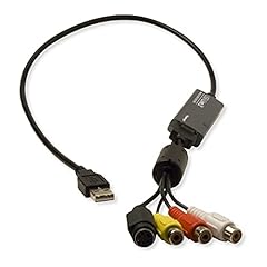 Hauppauge 610 usb for sale  Delivered anywhere in USA 