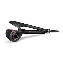Babyliss smooth wave for sale  Delivered anywhere in Ireland