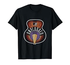 Mtv unplugged classic for sale  Delivered anywhere in USA 
