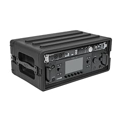 Skb 1skb r4s d'occasion  Livré partout en France