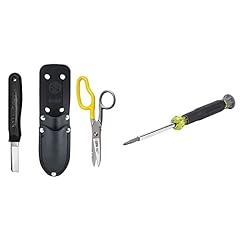 Klein tools 46039 for sale  Delivered anywhere in USA 