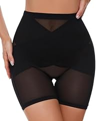 Simiya shapewear women for sale  Delivered anywhere in UK