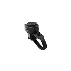 Crosscall bike kit d'occasion  Livré partout en France