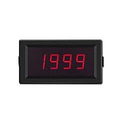 Taidacent ohm meter for sale  Delivered anywhere in USA 