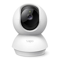 Tapo c200c 360 gebraucht kaufen  Wird an jeden Ort in Deutschland