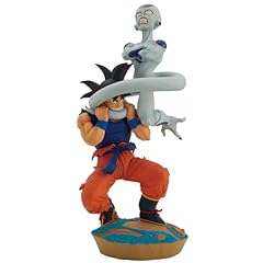 Ichibansho figure dragon for sale  Delivered anywhere in USA 