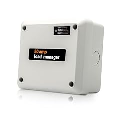 Smart management module for sale  Delivered anywhere in USA 