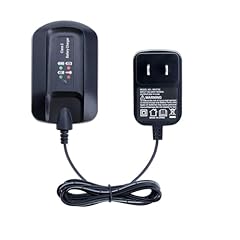 Replacement worx battery for sale  Delivered anywhere in USA 